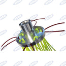 Universal Multi Line “Cleaning Head” - AMAIreland - 