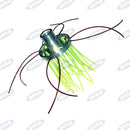 Universal Multi Line “Cleaning Head” - AMAIreland - 