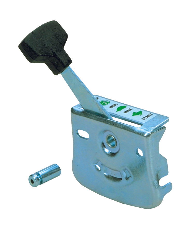 Universal Throttle Lever - AMAIreland - 