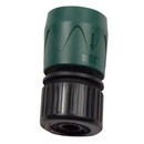 Universal Water Stop Hose Connector - Extra Flow - AMAIreland - 