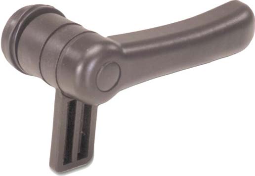 Universal Window Handles Complete - AMAIreland - 