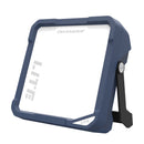 VEGA LITE 2600 Floodlight with 5m Cable - AMAIreland - 