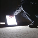 VEGA LITE 2600 Floodlight with 5m Cable - AMAIreland - 