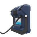 VEGA LITE 2600 Floodlight with 5m Cable - AMAIreland - 