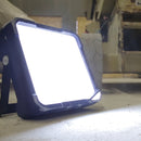 VEGA LITE 2600 Floodlight with 5m Cable - AMAIreland - 