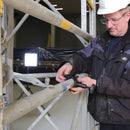 VEGA LITE 2600 Floodlight with 5m Cable - AMAIreland - 