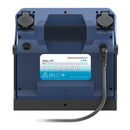 VEGA LITE 2600 Floodlight with 5m Cable - AMAIreland - 