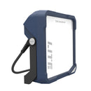 VEGA LITE 2600 Floodlight with 5m Cable - AMAIreland - 