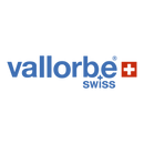 Vallorbe Round Chainsaw Files