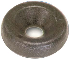 Various Countersunk Grommet for Glass - AMAIreland - 