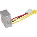 Voltage Regulator - Briggs & Stratton - AMAIreland - 