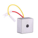 Voltage Regulator - Briggs & Stratton - AMAIreland - 