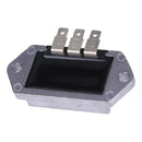 Voltage Regulator - Kohler - AMAIreland - 