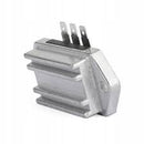 Voltage Regulator - Kohler - AMAIreland - 