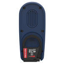 WORK LITE S Rechargable Work Lite with Smart Clip - AMAIreland - 