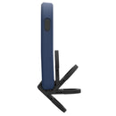 WORK LITE S Rechargable Work Lite with Smart Clip - AMAIreland - 