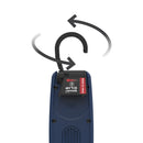 WORK LITE S Rechargable Work Lite with Smart Clip - AMAIreland - 
