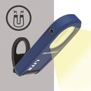 WORK LITE S Rechargable Work Lite with Smart Clip - AMAIreland - 