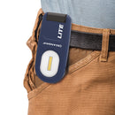 WORK LITE S Rechargable Work Lite with Smart Clip - AMAIreland - 