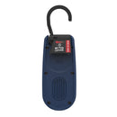WORK LITE S Rechargable Work Lite with Smart Clip - AMAIreland - 
