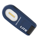 WORK LITE S Rechargable Work Lite with Smart Clip - AMAIreland - 