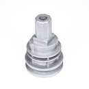 Walk Behind Mower Blade Boss - Castel Garden, GGP, Mountfield - AMAIreland - 