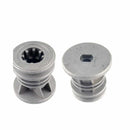 Walk Behind Mower Blade Boss - Castel Garden, GGP, Mountfield - AMAIreland - 