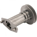 Walk Behind Mower Blade Boss - Viking / Stihl - AMAIreland - 