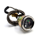 Water Temperature Gauge - Massey Ferguson - AMAIreland - 