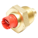 Water Temperature Switch - Fiat - AMAIreland - 