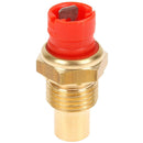 Water Temperature Switch - Fiat - AMAIreland - 