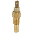 Water Temperature Switch - Ford - AMAIreland - 
