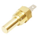 Water Temperature Switch - MF - AMAIreland - 
