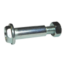 Wheel Axle - AMAIreland - 