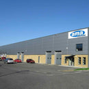 Wheel Barrows - AMAIreland - 