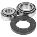 Wheel Bearing Kits - Massey Ferguson - AMAIreland - 