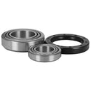 Wheel Bearing Kits - Massey Ferguson - AMAIreland - 