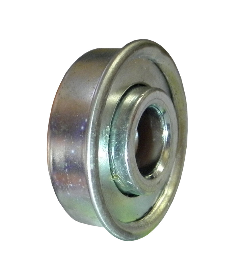 Wheel Bearings - AMAIreland - 