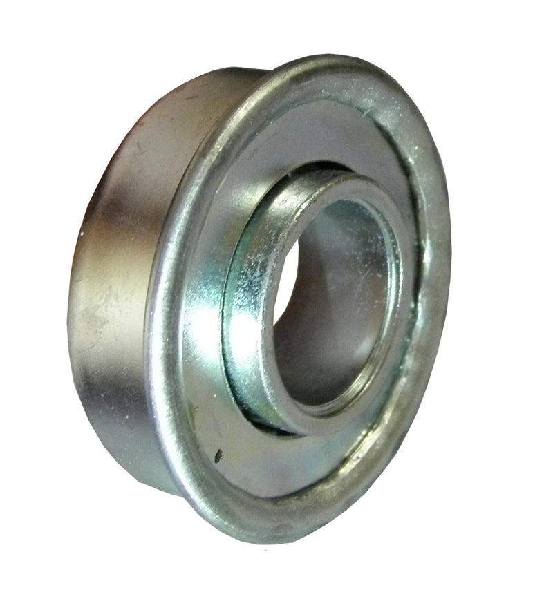 Wheel Bearings - AMAIreland - 