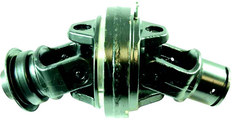 Wide Angle Joint - Complete - Outer CAT 2 - AMAIreland - 