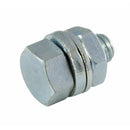 Wire Rope / Cable Buckle - AMAIreland - 