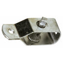 Wire Rope Tensioner (Galvanised) - Small