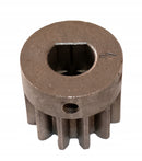 Steering Gear - Castel Garden