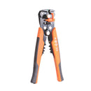 A-M Wire Stripper 5-in-1 - AMAIreland - 