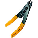 A-M Wire Stripper - AMAIreland - 