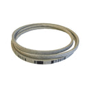 A110 Kevlar "Smart Line" 4L-1120 Belt - AMAIreland - 
