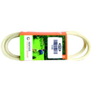 A124 Kevlar Belt - 4L-1260 - AMAIreland - 
