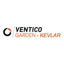 A31 Kevlar Belt - 4L-0330