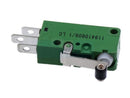 Transmission  Switch - GGP, Castel Garden, Mountfield