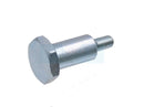 Chute Bolt - GGP, Castel Garden, Mountfield